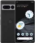 SGOOPIX7P128GOUNLC_s.jpg
